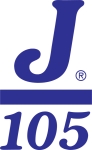 J105 Association